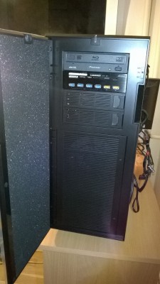 WP_20160515_010.jpg