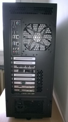WP_20160515_011.jpg