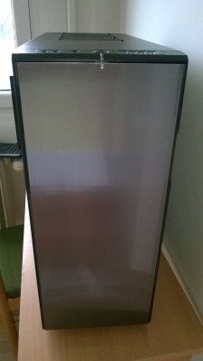 WP_20160515_013.jpg