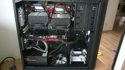 WP_20160515_015.jpg