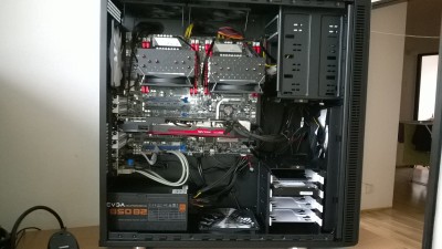 WP_20160515_016.jpg