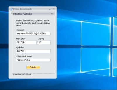 b887fb2d-b89c-4aec-8eee-5e5d4b1a0067-primedualxeon.jpg