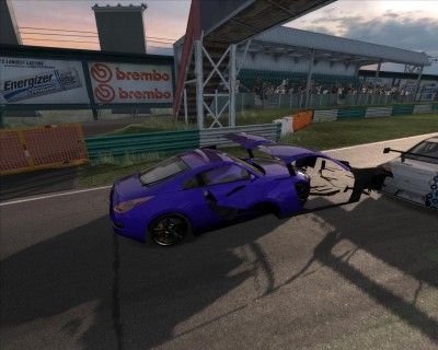 nfsProStreet005.jpg
