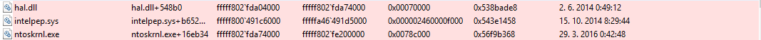 shot_160515_195809.png