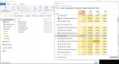 Screenshot_2.jpg