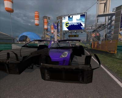 nfsProStreet003.jpg