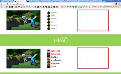 halp.png