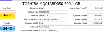 shot_160517_151855.png