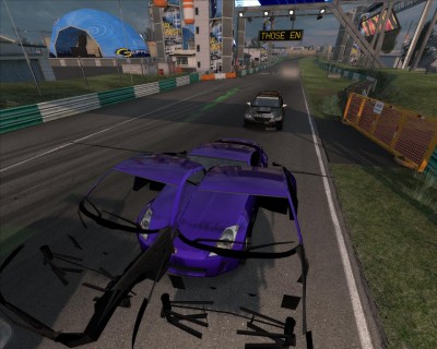 nfsProStreet006.jpg