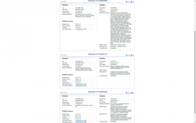 HTC reklamace.png