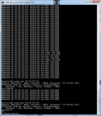 cmd1.jpg