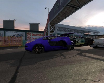 nfsProStreet007.jpg