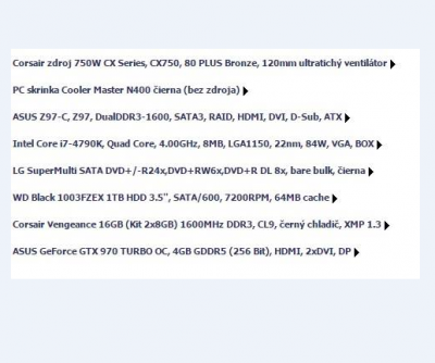 Screenshot_36.png