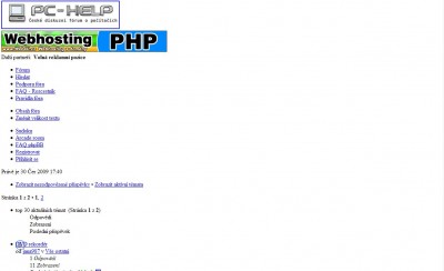 screenshot.jpg