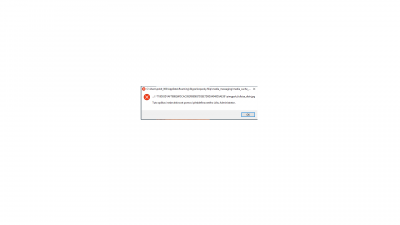 wqwfd.png