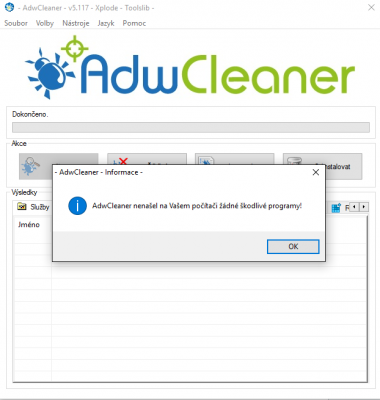 Adwcleaner.png