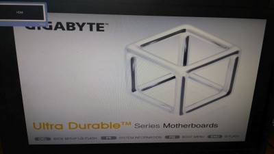 IMG_20160520_093656.jpg (39.22 KiB) Zobrazeno 629 x IMG_20160520_093656.jpg