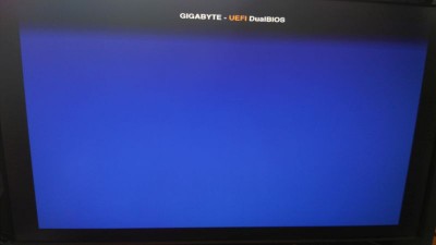 IMG_20160520_093558.jpg (16.89 KiB) Zobrazeno 627 x IMG_20160520_093558.jpg