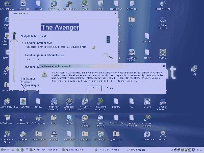 Avenger.jpg