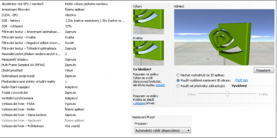 3D settings.png