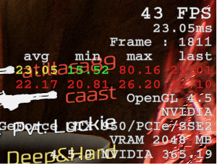 Bez názvu.png
