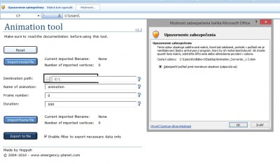 Screenshot_39.jpg
