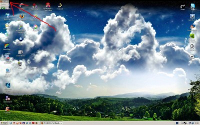 Screenshot 2009-07-01_19-46-02.jpg