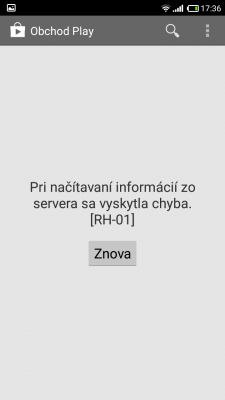 Screenshot_2016-05-21-17-36-10.png