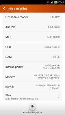 Screenshot_2016-05-21-17-40-42.png