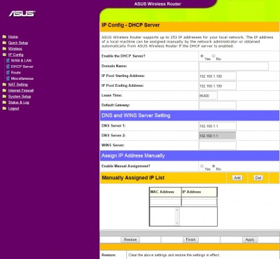 Asus2 - DHCP.jpg