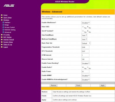 Asus5 - WiFi advanced.jpg