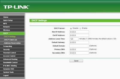 TP-LINK - DHCP.jpg