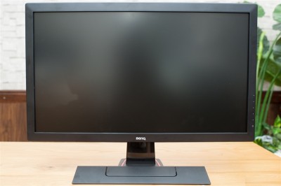 3334521_BenQ_RL2450H_1.jpg
