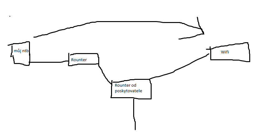 pc.PNG