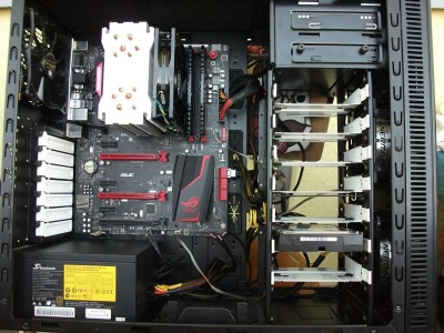 DSCF5317.JPG