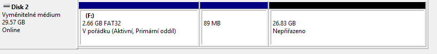 ffffff.png