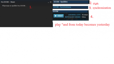 doom picture.png