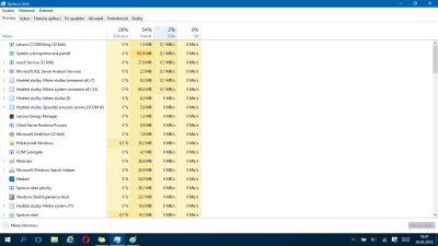 disk.png