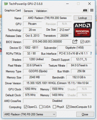 Gpu.gif