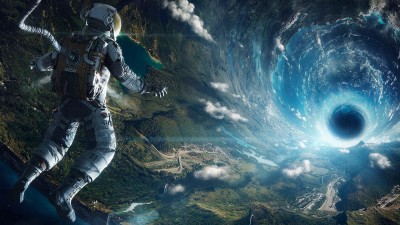 141340_interstellar.jpg