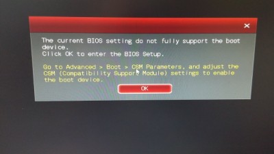 monitor1.jpg