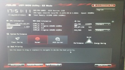 monitor2.jpg