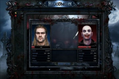 Bloodmoon main.jpg