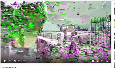 Screenshot_4.jpg