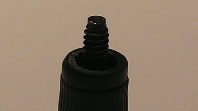 13318796_839543506190484_510371165_n.jpg