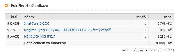 Výstřižek.PNG