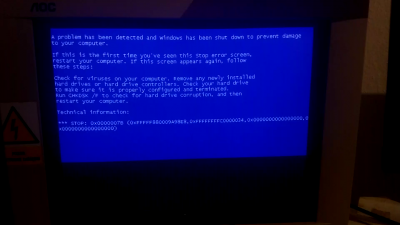 Screenshot_20160601-205850.png