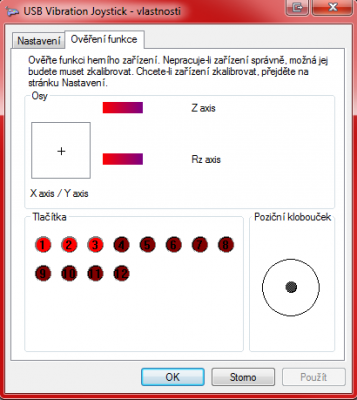 Bez názvu74.png
