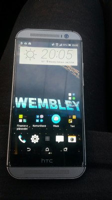 HTC M8 2.jpg
