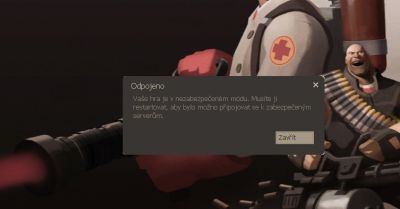 Bez názvu.png